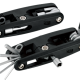 Tama Quick Access Multi Tool