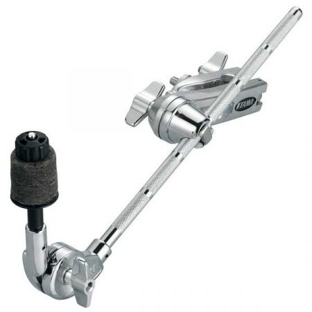 Tama Fast Clamp Cymbal Arm Attachment