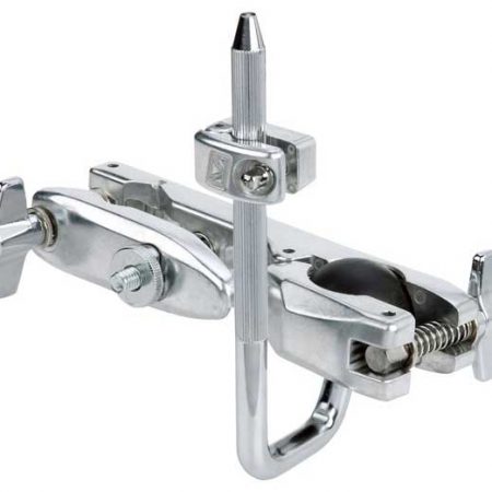 Tama Fast Clamp Single Tom Attachment