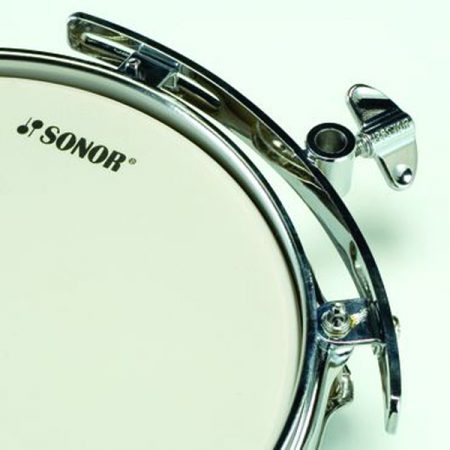 Sonor Snare-tom Adapter