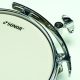 Sonor Snare-tom Adapter