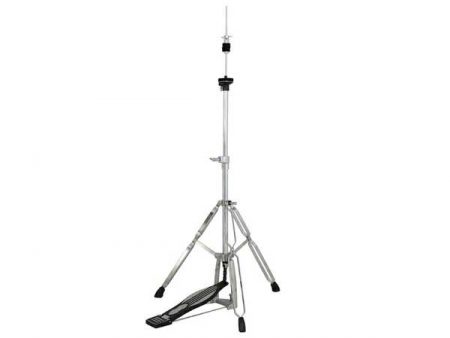 Mapex Tornado Hi Hat Stand