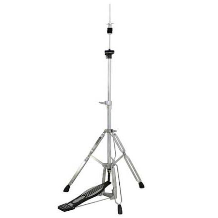 Mapex Tornado Hi Hat Stand