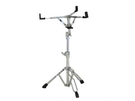 Mapex Tornado Snare Stand