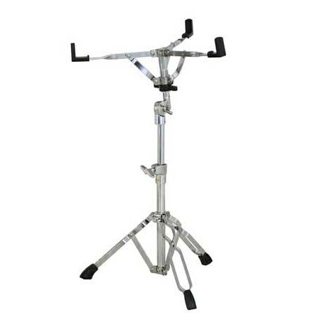 Mapex Tornado Snare Stand