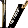 Vic Firth Caddy