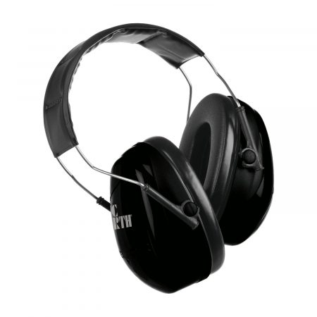 Vic Firth Stereo Isolation Headphone