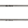 Vic Firth VicKick Wood Beater