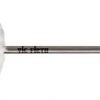 Vic Firth VicKick Fleece Beater