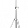 Tama Iron Cobra Velo Glide Hi-Hat Stand