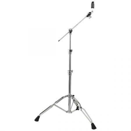 Pearl BC-930 Boom Stand