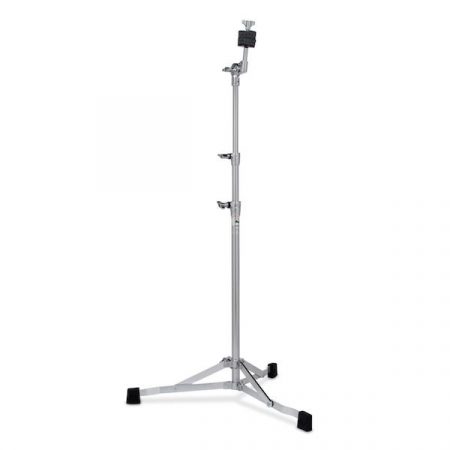 DW Ultra Light Cymbal Stand