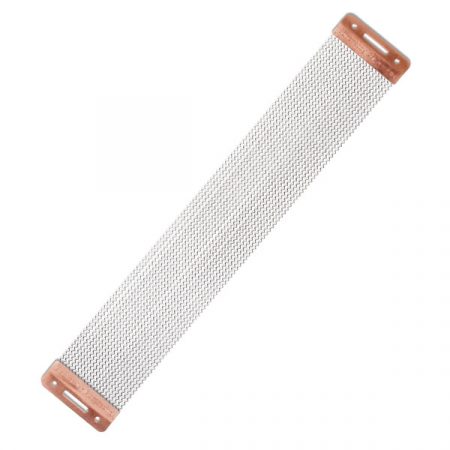 Puresound Blaster Snare Wires