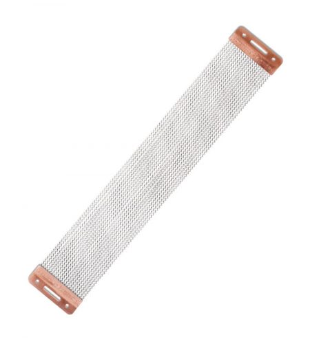 Puresound Blaster Snare Wires