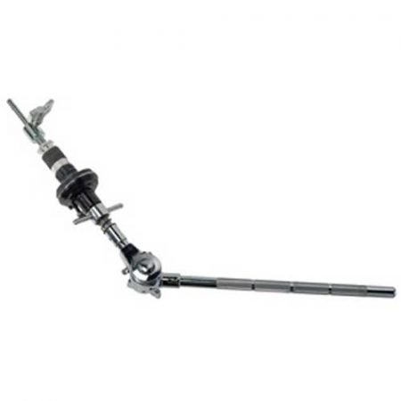 Gibraltar SC-XHHR X Hat Rod