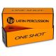 LP One Shot Large Shaker