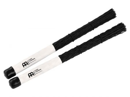 Meinl Classic Cajon Brush