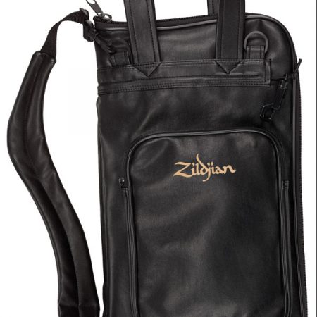 Zildjian Session Stick Bag