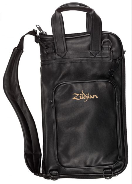 Zildjian Session Stick Bag