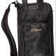 Zildjian Session Stick Bag