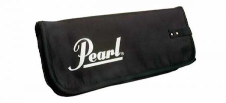 Pearl Stick Bag