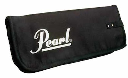 Pearl Stick Bag