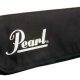 Pearl Stick Bag
