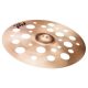 Paiste PSTX Swiss Thin Crash