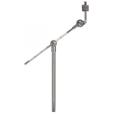 Gibraltar SC-3325B-1 Standard Ratchet Boom Arm