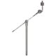Gibraltar SC-3325B-1 Standard Ratchet Boom Arm
