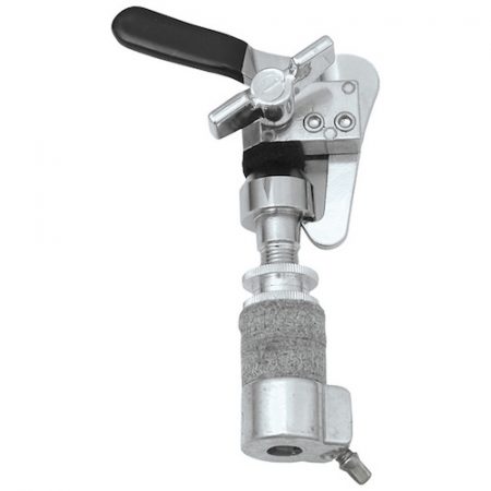 Gibraltar Hi Hat Drop Clutch