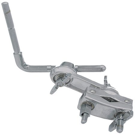 Gibraltar L Rod Adjustment Clamp