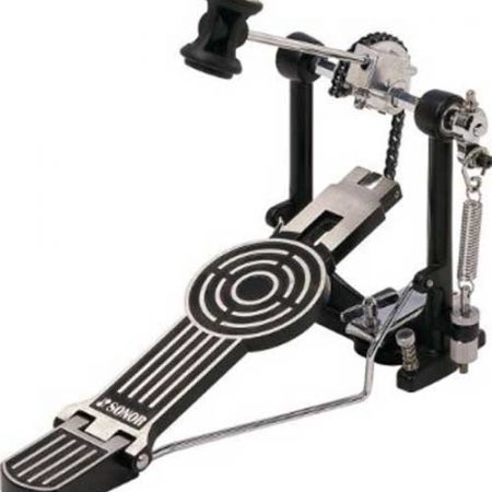Sonor 100 Series Single Pedal