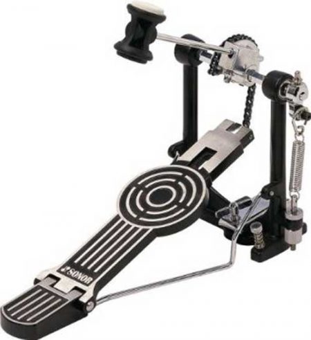 Sonor 100 Series Single Pedal