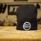 Drum Depot Official Beanie