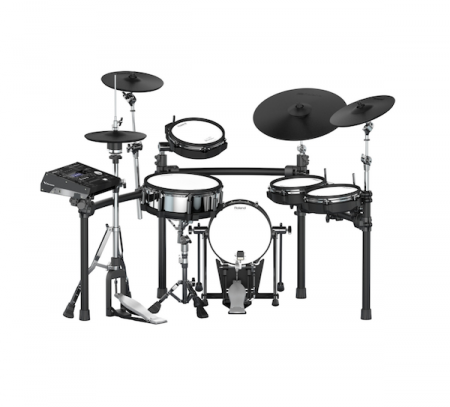 Roland TD-50K Pro Series Drum System