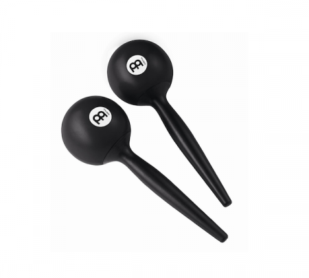 Meinl Live Plastic Maracas