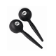 Meinl Live Plastic Maracas