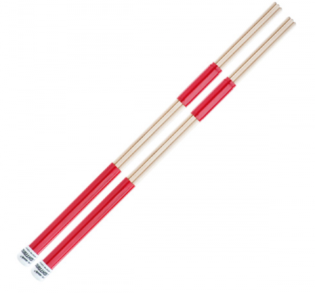 Promark L-Rods Lightning Rods