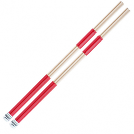 Promark L-Rods Lightning Rods