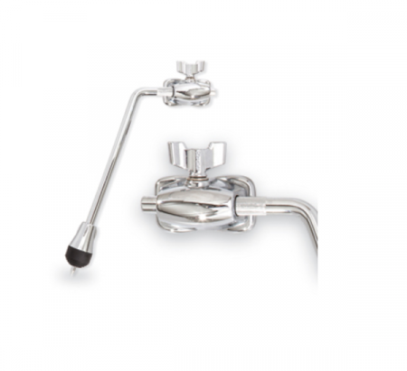 Gibraltar SC-GVS Vintage Spurs