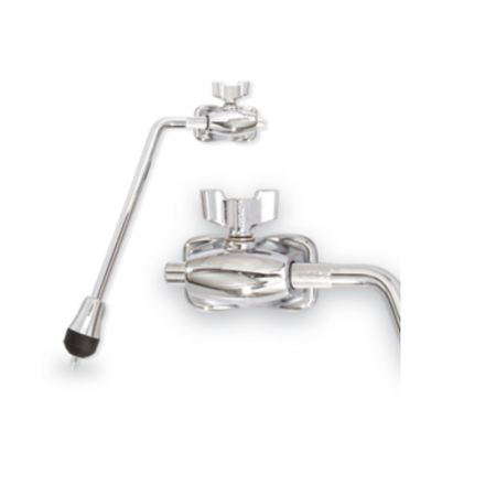 Gibraltar SC-GVS Vintage Spurs