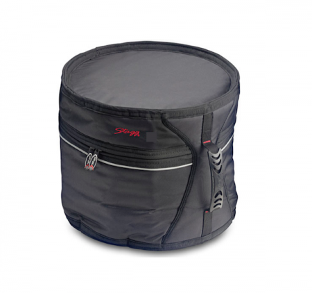 Stagg Tom Soft Case