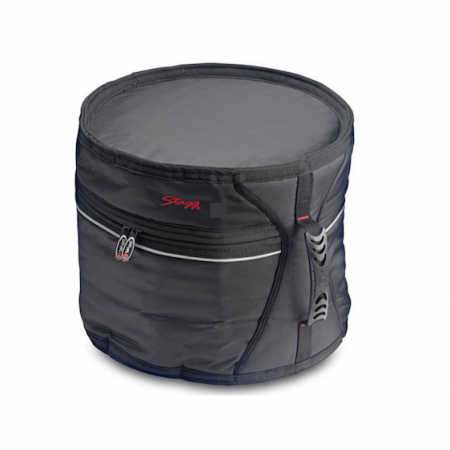 Stagg Tom Soft Case