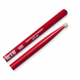 Vic Firth SD1 Jr American Custom Wood Tip Drumsticks