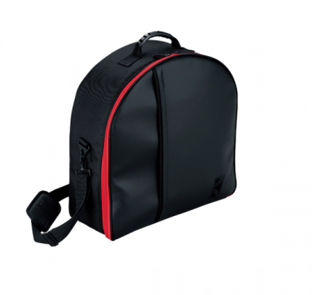 Tama Powerpad Drum Throne Bag