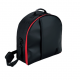 Tama Powerpad Drum Throne Bag