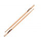 Zildjian Anti-Vibe 5B Wood Tip Drumsticks