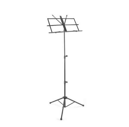 Stagg Foldable Music Stand