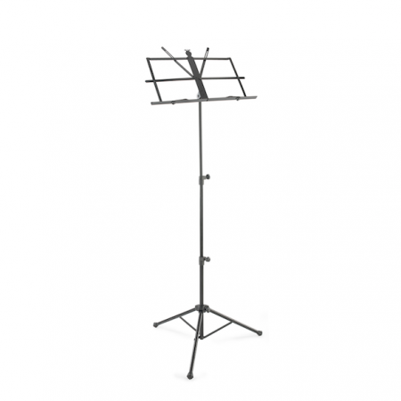 Stagg Foldable Music Stand
